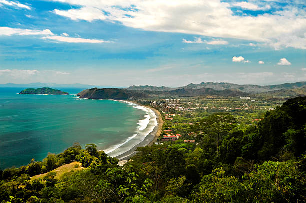 Is Costa Rica Expensive? A Comprehensive Cost Guide for 2024